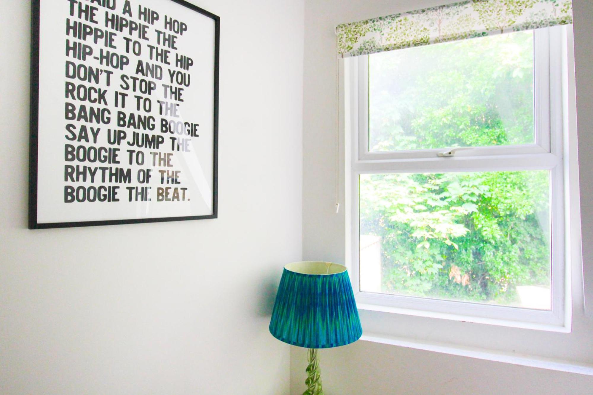 Two Bedroom In Islington ลอนดอน ภายนอก รูปภาพ