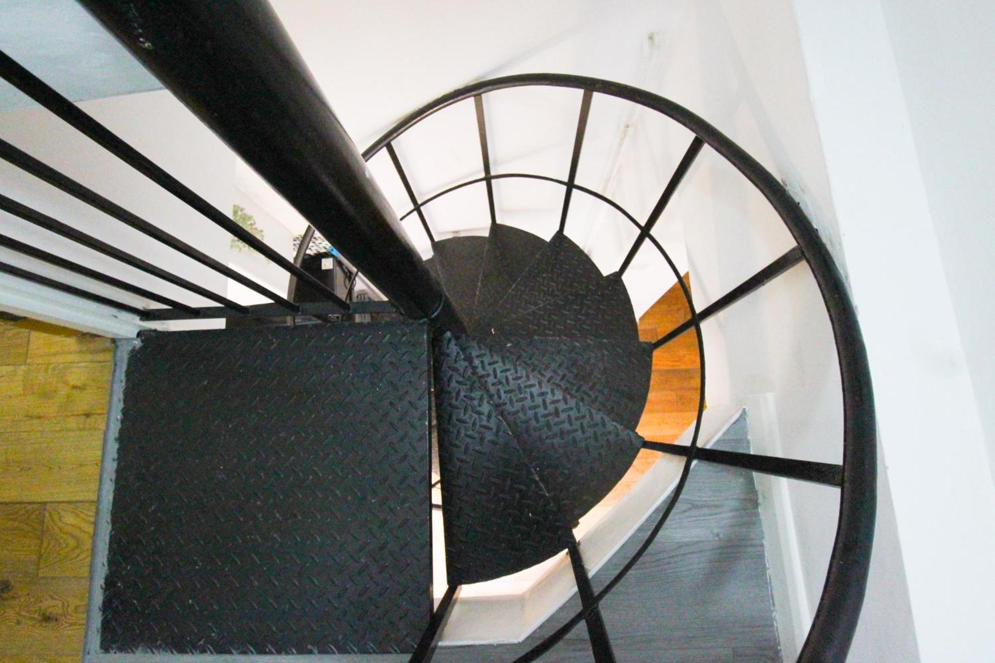 Two Bedroom In Islington ลอนดอน ภายนอก รูปภาพ
